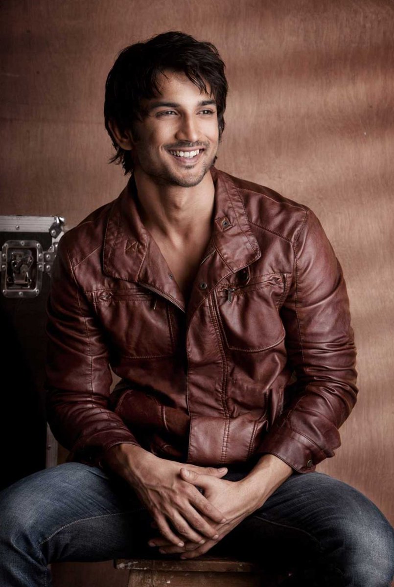 TodayThe global war for truth is going onWe need your blessingsOn your BIRTHDAY,we SSRians promise we will change earth for goodSwamiji Please keep our beloved in your love n care in heaven @shwetasinghkirt  @vikirti  @nilotpalm3  #BeHumbleLikeSSR  #SwamiVivekananda