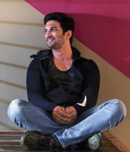 Hope our prayers reach you. Happy birthday, keep him in love n care #BeHumbleLikeSSR #NationalYouthDay2021 @DeekshaJ2  @I_Deb01  @itsyushika  @baby555me  @Nerzala1  @SushABelieber  @Khushi4justice  @meherealways  @SharonDN1  @Lifeisyourcrea1  @Prashaant_KR  @RiktaMondal10  @sabkapyarajerry