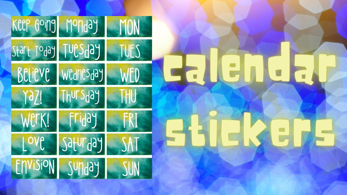 DigitoonC's tweet image. Beautiful high-resolution pdf printable file to frame or use in your planners, journals, and calendars.

Etsy.com/shop/DigitoonC…