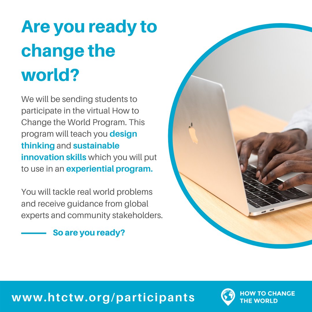 HtCtWGlobal's tweet photo. Attention! The applications for our virtual programs are open! Don't miss this incredible self development opportunity. Visit this link to learn more about the programs and apply: https://t.co/l84iNQ75rl https://t.co/tqBEgxsJLP