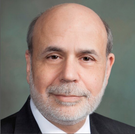 CFA Society Phoenix tweet media