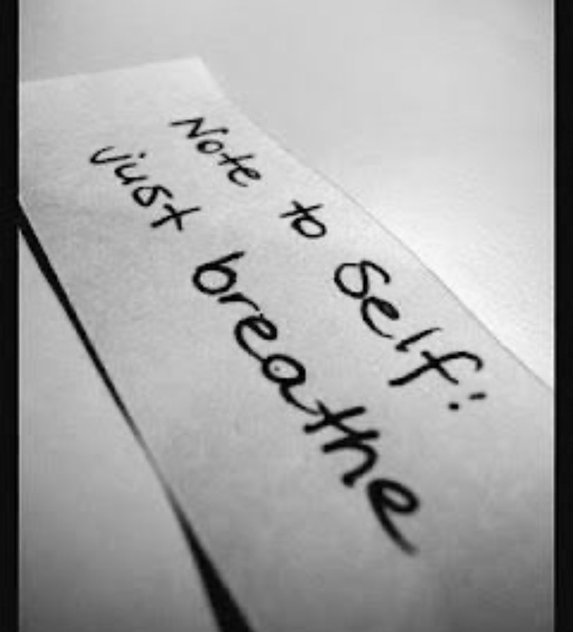 Motivation Monday tweet media