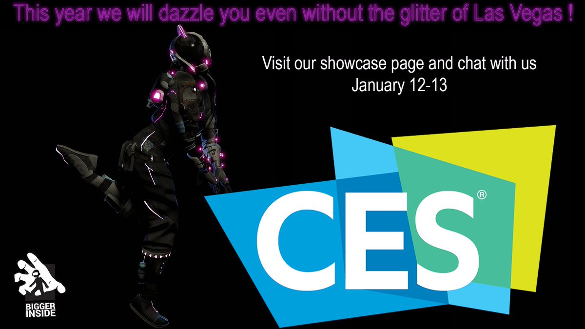 Bigger Inside tweet media