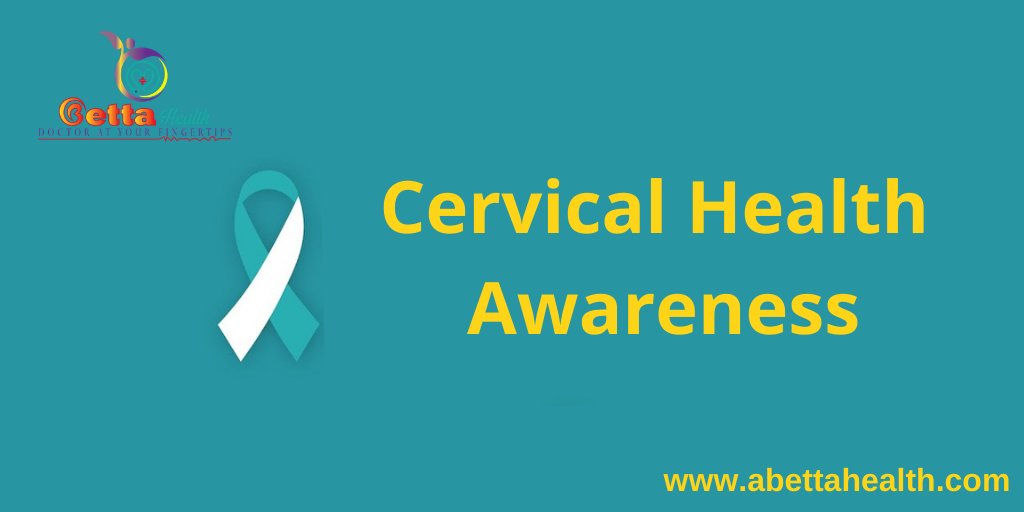 HealthBetta's tweet photo. 💯In support of Cervical health Awareness, we are encouraging women to start the year off right by getting pap tests done.
#jamaica #bettahealthja #wellness #womenshealth #fitness #womb #obstetrics #gynecology #gynecologist #cervicalhealth #cervicalcancer #medicine #medical https://t.co/K5s9zc5jRa