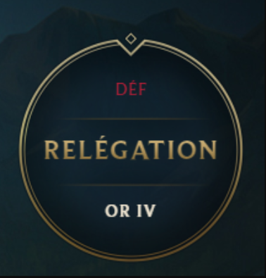 Team Smoke tweet media