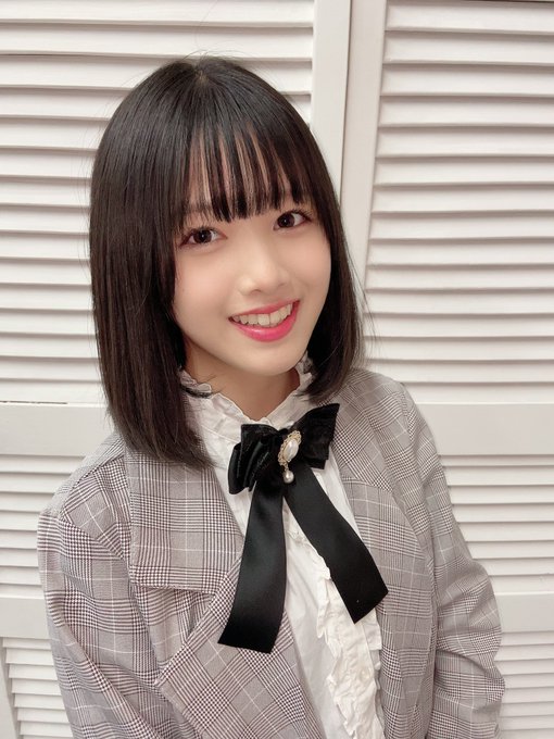 双葉樹里のTwitter画像46