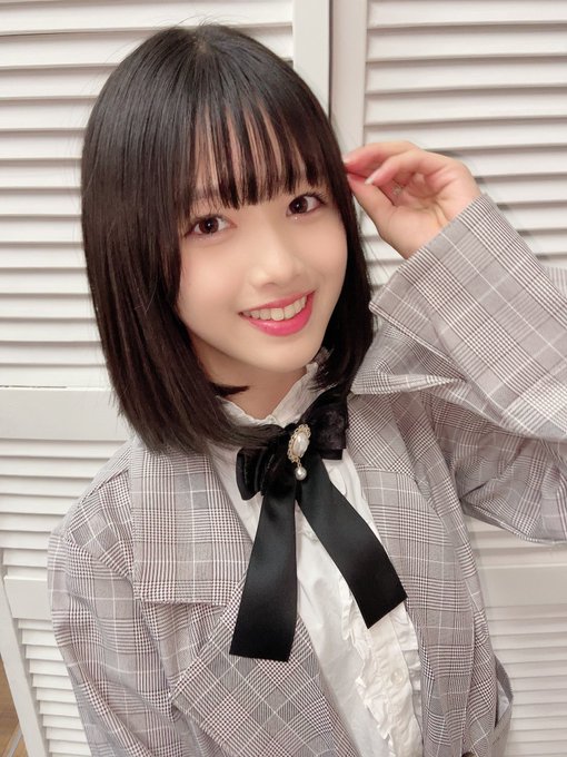 双葉樹里のTwitter画像45