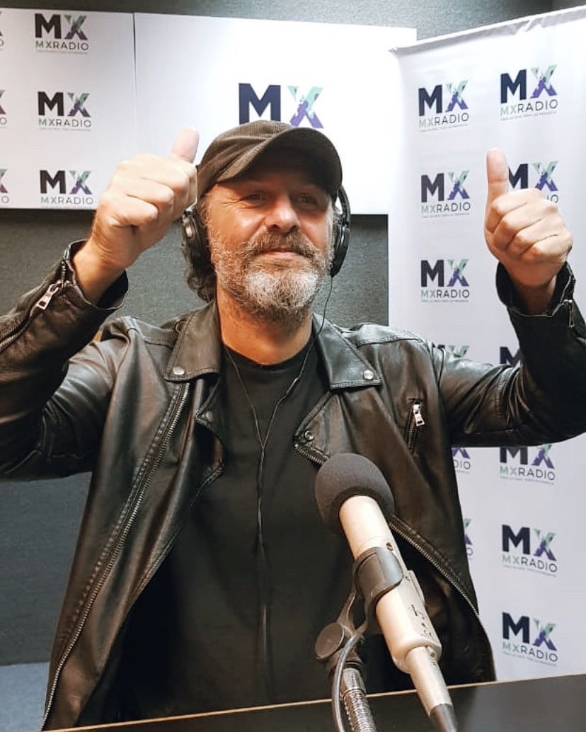 Escuchá “El Korol del vino” en mxradio.com.ar con la conducción de <a href="/alekorol1/">Alejandro Korol</a> de 19 a 21 hs!