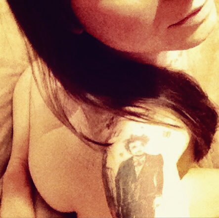 Hi🥀 https://t.co/gJvipALDPD