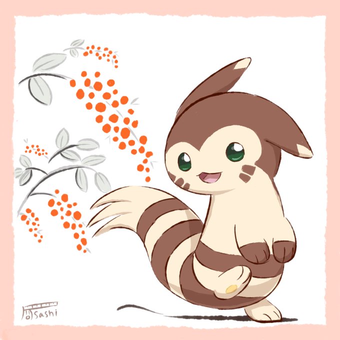 オオタチのtwitterイラスト検索結果 オオタチのtwitterイラスト検索結果