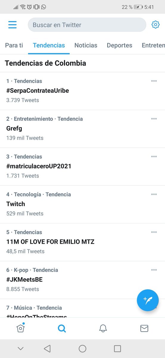 MchellSilva1's tweet photo. #matriculaceroUP2021 
#matriculaceroup
Somos 25.000 estudiantes que lo necesitan. 
 @ChaconDialoga
@EdgarDiazPaLant 
@SilvanoSerranoG 
@rectorupa https://t.co/YWy9tTdzD7 https://t.co/mQto8RhdlD
