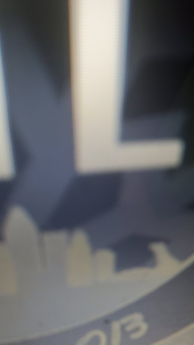 PodcastFootMTL's tweet photo. #FootMTL https://t.co/gKlsvIH4VS