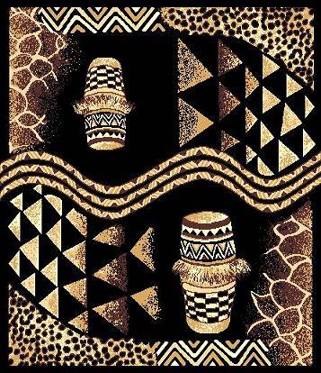 Tony TNT Thomas (@tntfurniture) | Twitter