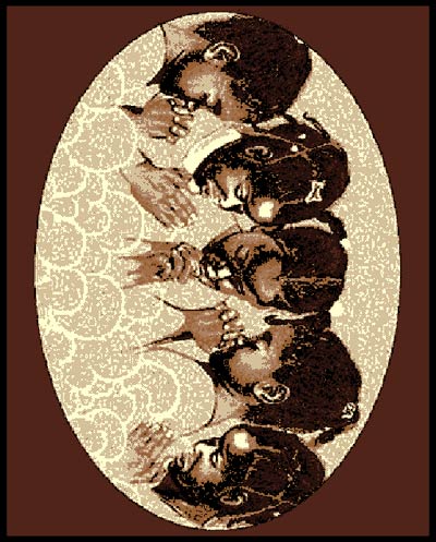 Tony TNT Thomas (@tntfurniture) | Twitter