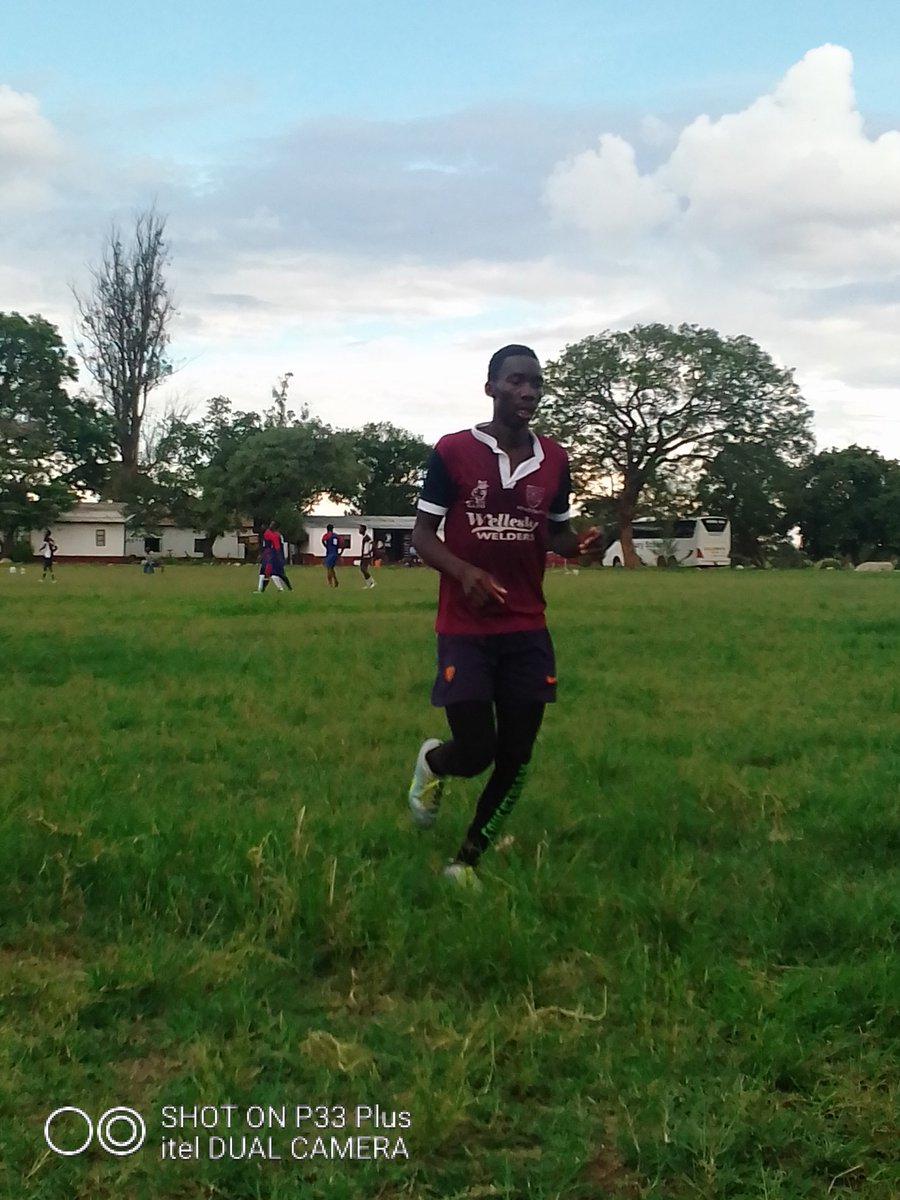 “for all have sinned, and fall short of the glory of God; being justified freely by his grace through the redemption that is in Christ Jesus:”
Romans 3:23-24 ASV
#InGodwetrust