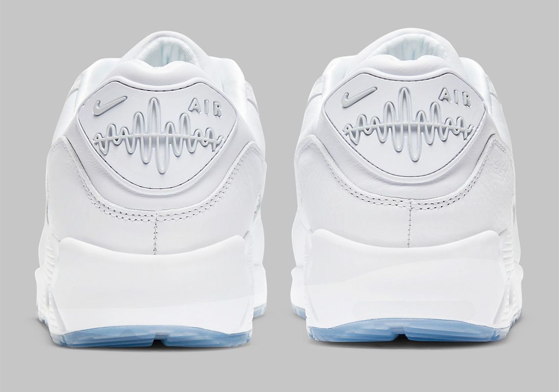 Sneaker News on Twitter: \