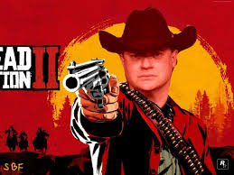 reaIChapo's tweet photo. Had a dream last night that Brendan Fraser won an Oscar https://t.co/KAQ5QN8VQZ