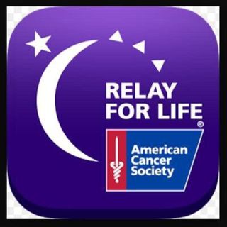 DoaneRelay tweet picture