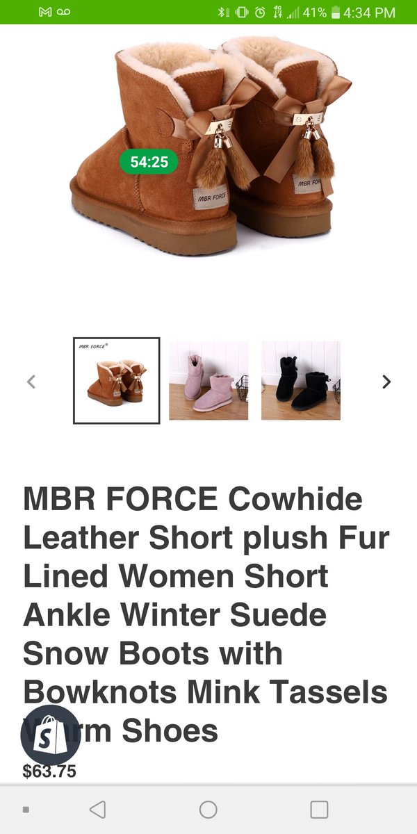 Michell91869171's tweet photo. Ladies casual boots on SALE now.
https://t.co/9uLhBqQO6z https://t.co/mnREPaQ2ob