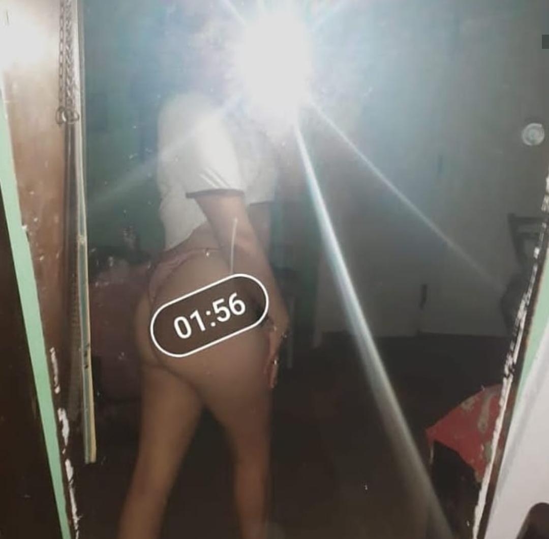 leti_petite's tweet photo. 😈🤤Súper disponible amores no me dejen aquí solita con muchas ganas 💦💦💦💦💦💦💦💦💦���
#RETWEEET #scorts #sexoservidora #cdmx #Edomex https://t.co/xdKe1Lpdh9