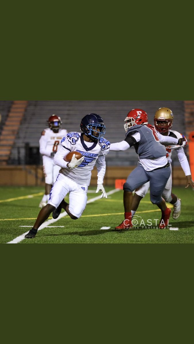 dearvia20's tweet photo. You see me, I’m blowin‘ up yeah, that’s what I focused for💆🏾‍♂️ https://t.co/gpENYUOoNC