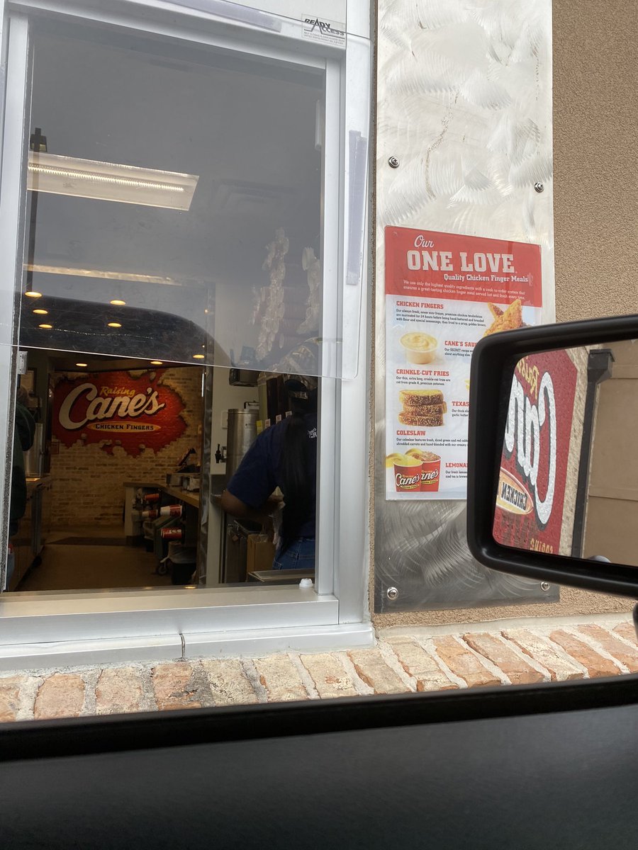 Klein Forest Theater tweet media