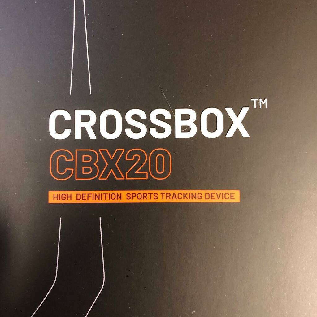 R_Sipes's tweet photo. Excited to try this. I’m a lone soldier most of the time, and don’t always have someone to keep up with my laps. Thanks @crossboxlaptiming for fixing that problem for me 👌🏻
#laptimes #crossbox #motocross #supercross #flattrack #hardenduro #hillclimb #offroad https://t.co/t1yv8KMXGA