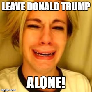 DoctorPix's tweet photo. Pleeeeaaaseee!! 😅😂🤣🤣🤣 #TrumpFailedAmerica #TrumpBanned #TrumpIsACriminal https://t.co/g0WzloAGED