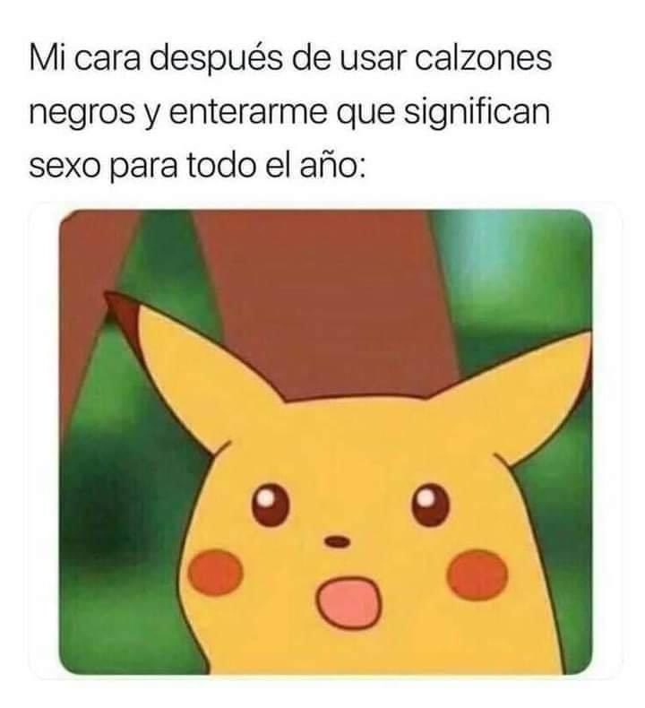 sorgonen's tweet photo. Ups 😊😬😬😬😬🥶🥶🤙🏻🤙🏻🤙🏻 https://t.co/dBsZPeVRdk