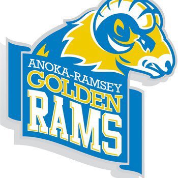 tanz_joe's tweet photo. I am very excited to announce my commitment to Anoka Ramsey community college @arccbaseball to further my academic and athletic career. I would like to thank my parents, my coach @tonykloss @HitmenMilwaukee, my high school coaches and everyone else who helped me get here #GoRams https://t.co/tuacFzwijP