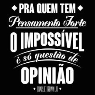 mindset_de's tweet photo. https://t.co/YCML9RhQXK