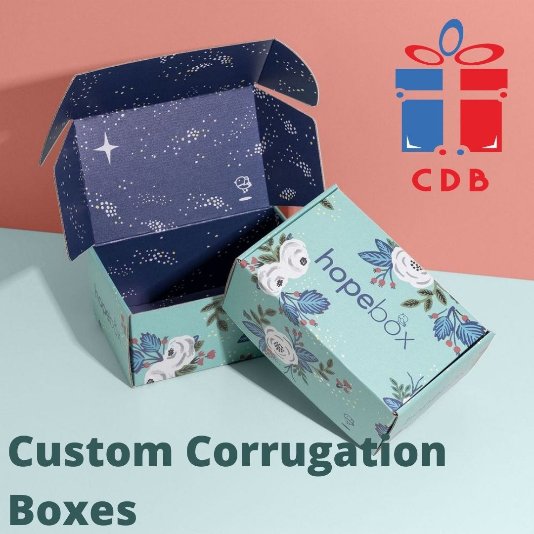 C_D_B_Official's tweet photo. Custom Corrugation Boxes
https://t.co/vdc1TBT66T
@bopackaging
@Intelliscience1
@BoxesDesigns
#boxes #highquality #deals #customdesigsboxes #customize #designs #packaging #offers #printing #wholesale #quality #bopackaging #intelliscience #corrugated #corrugatedbox #corrugation https://t.co/AD5kwMBCm9