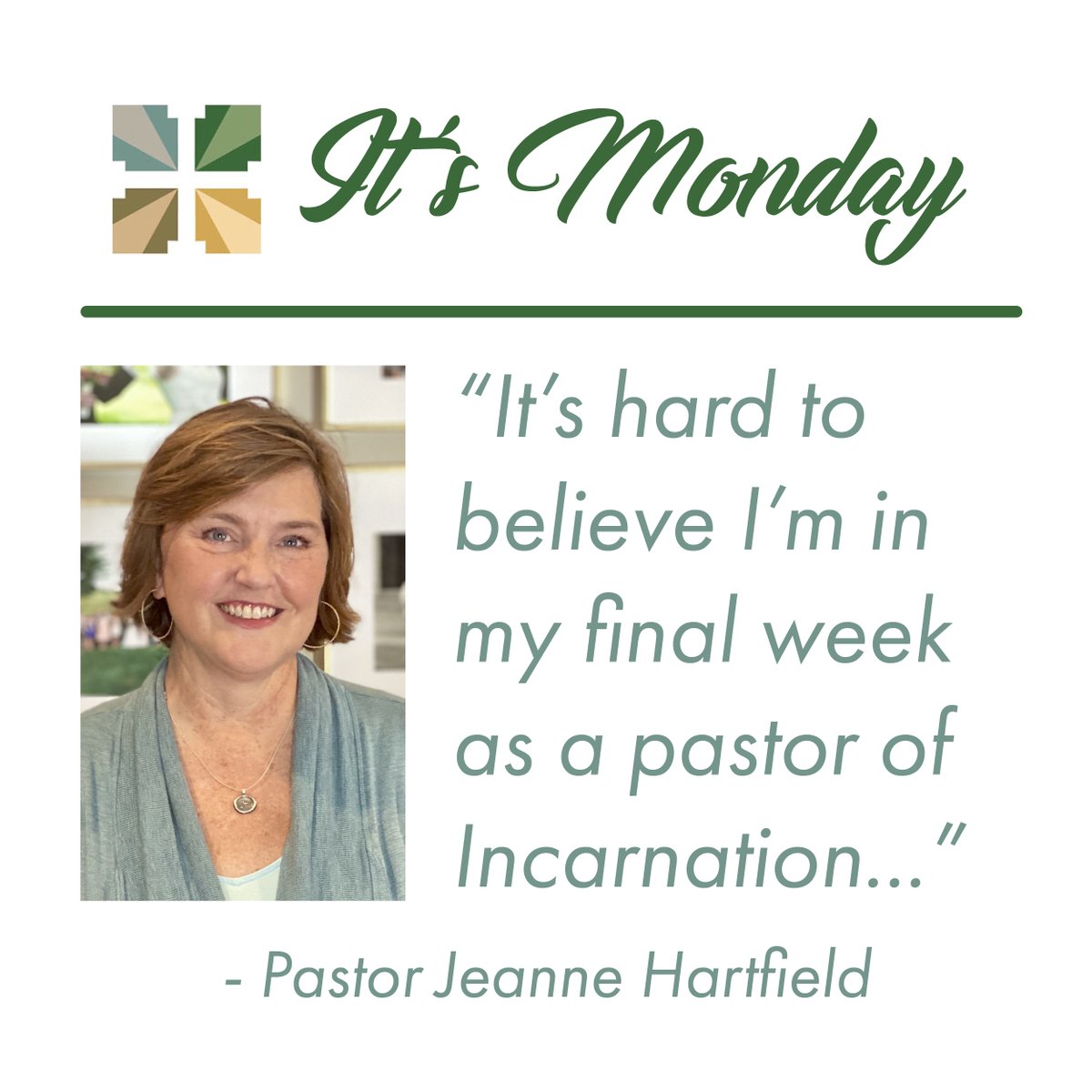 Incarnation Lutheran tweet media