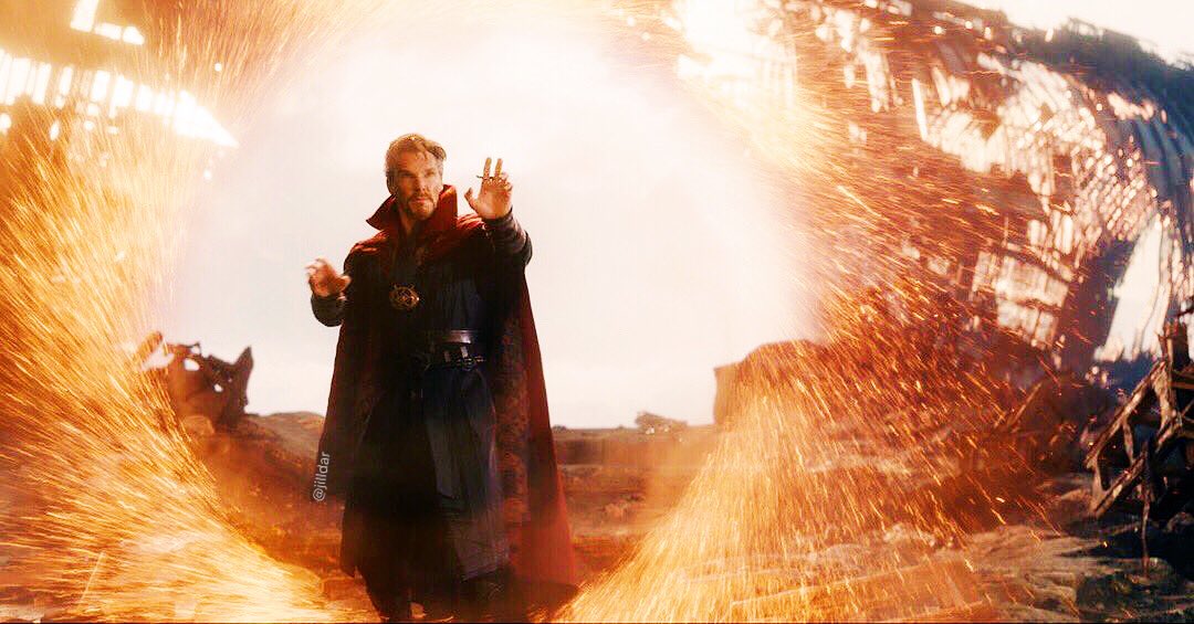 kalazarLuvsBenC's tweet photo. #ActionBatch @CumberbatchSpam
I'm very late to the game today https://t.co/o41cda7xe3