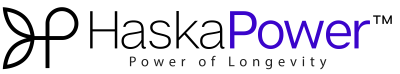 HaskaPower Inc. Grows “#Superberry” Haskap Berries https://t.co/HXwkaaXilB #HaskaPowerInc https://t.co/bNBWQHNsq7