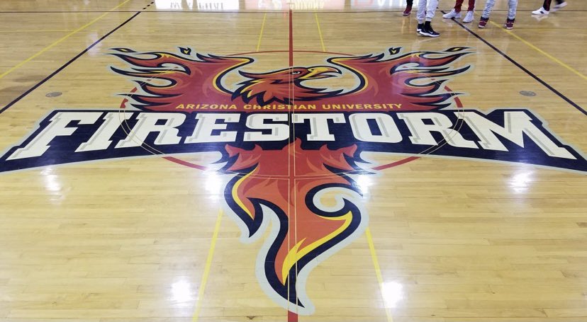 Dan1Olivares's tweet photo. After a conversation with @TreyClarksonACU I’m Blessed  to receive a offer from Arizona Christian University! Thankyou to the program for the opportunity @ACUFirestorm @ACUMBB @TheForceBball https://t.co/ro6aiMvMzb