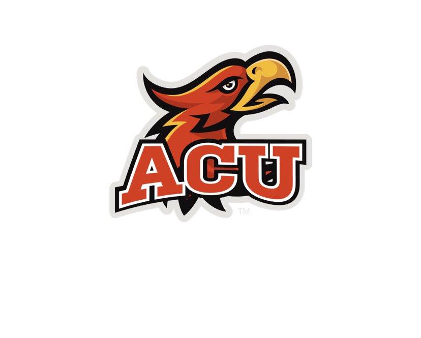 After a conversation with @TreyClarksonACU I’m Blessed  to receive a offer from Arizona Christian University! Thankyou to the program for the opportunity <a href="/ACUFirestorm/">Arizona Christian Athletics</a> @ACUMBB <a href="/TheForceBball/">The Force Basketball</a>
