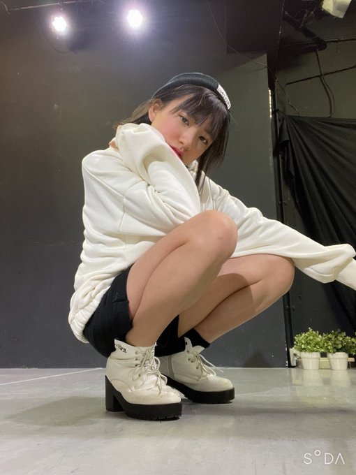 Twitterのコスプレ画像5