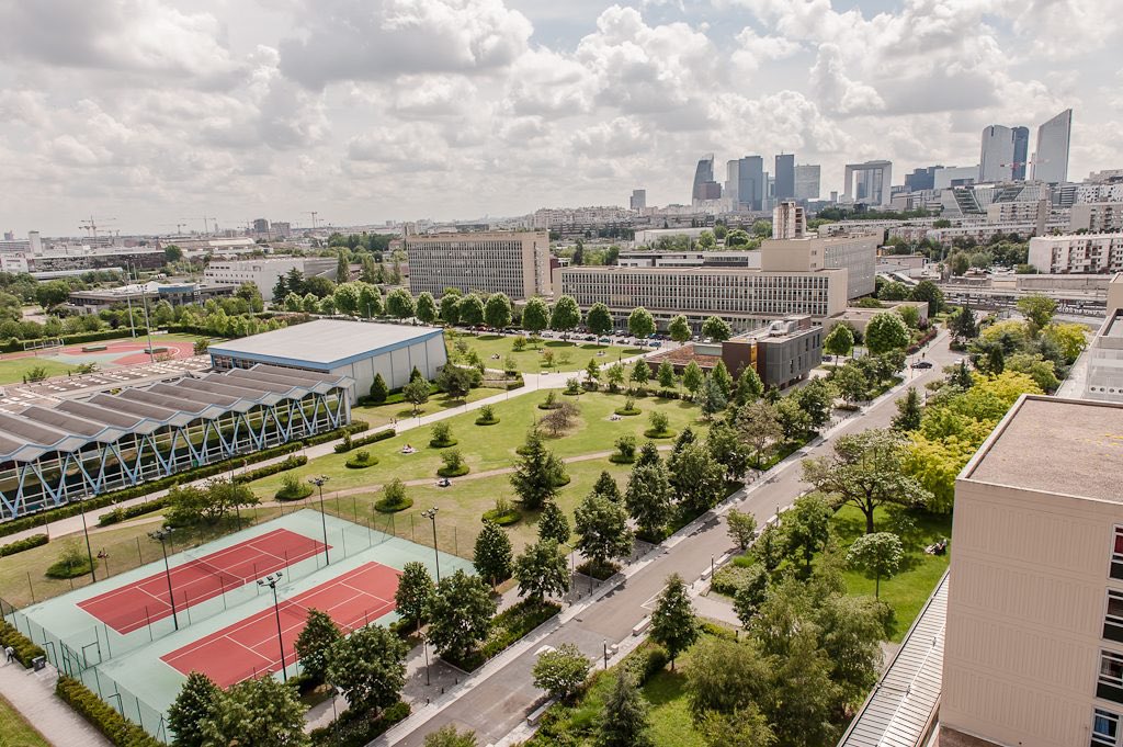 BUTTC_NANTERRE's tweet photo. Bienvenue sur la page twitter du DUT Techniques de commercialisation de l’IUT de Ville d’Avray (Antenne de Nanterre) #DUTTC https://t.co/fuNJlqLpRG