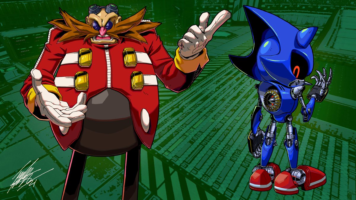 Tyler_J_McGrath's tweet image. The art in Hades made me do it