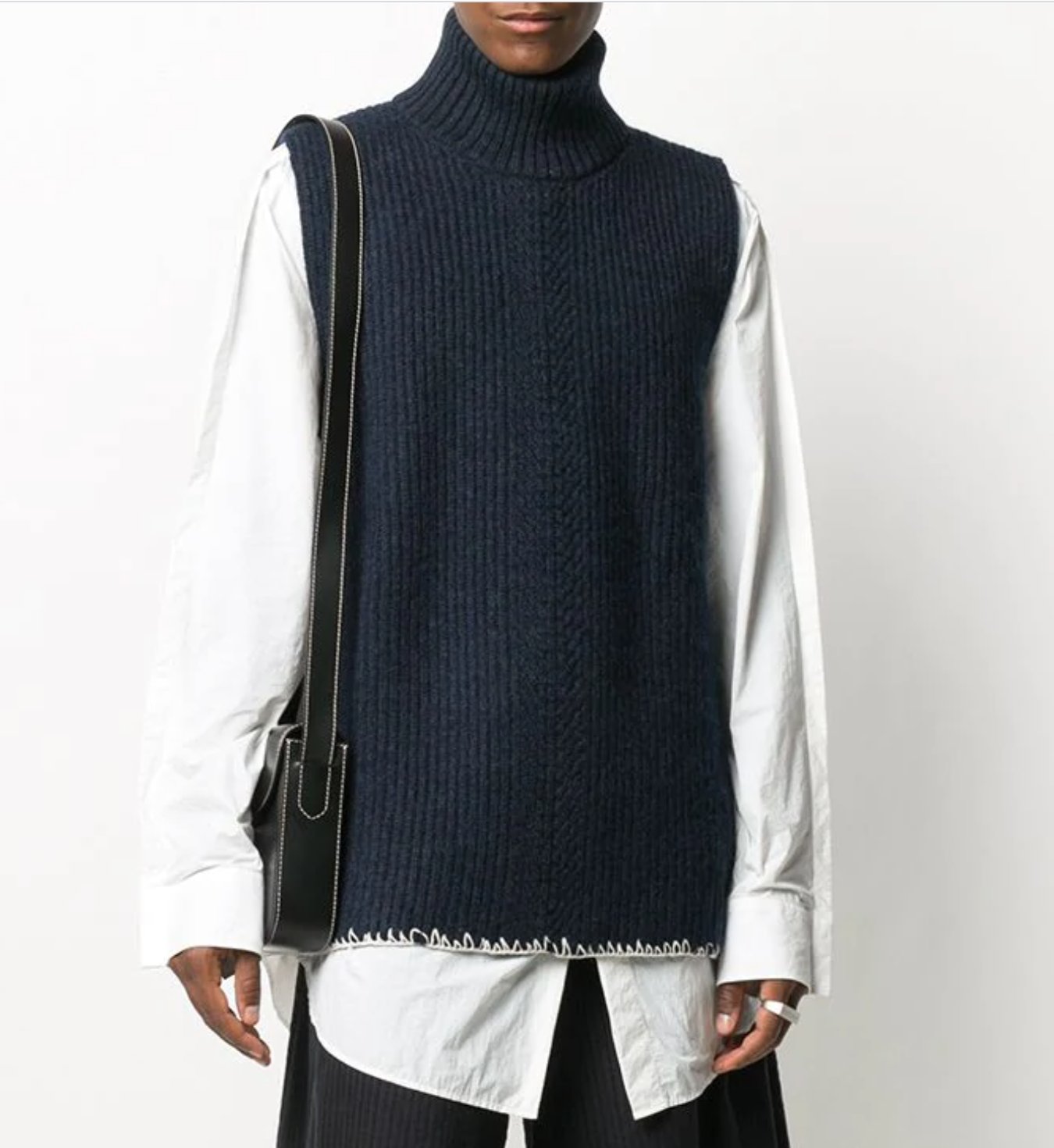 Fashion Express on X: Fashion Express on X: