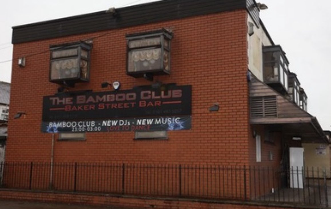 stopinstockport's tweet photo. “Fancy it?” https://t.co/yw41L4va6b