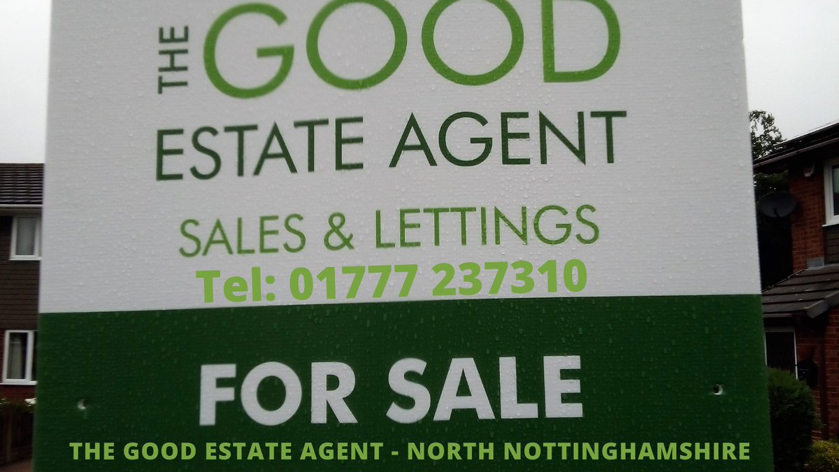 Gerald Bowers tweet media