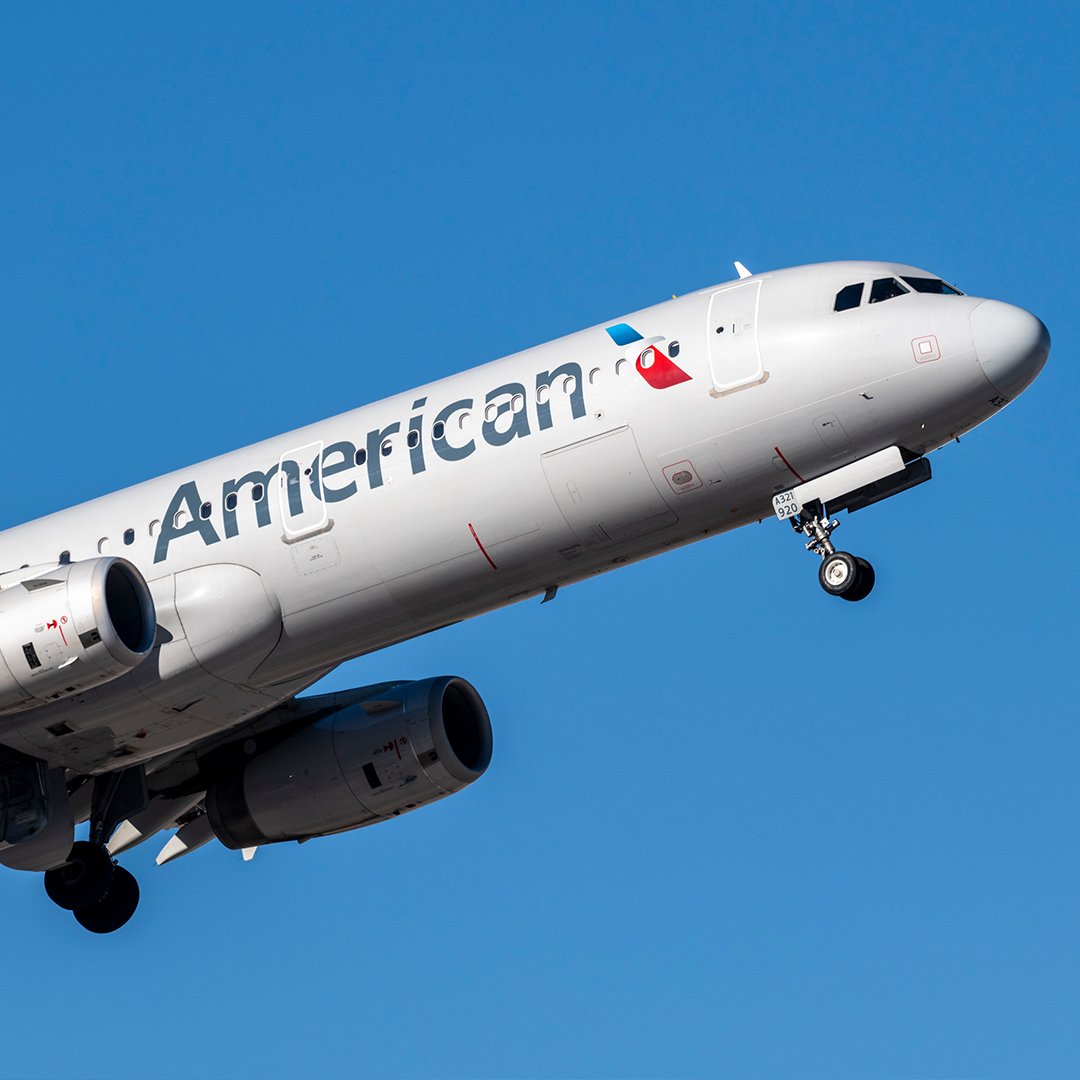 HHIBChamber's tweet photo. 🛫 Now boarding direct, seasonal flights between Hilton Head Airport and Boston-Logan airports from American Airlines starting in April. It's great news for our residents and visitors! https://t.co/1R9oDMEunz