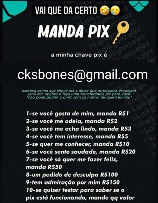 Murilo_Costa's tweet photo. https://t.co/ChZT6zq7aQ