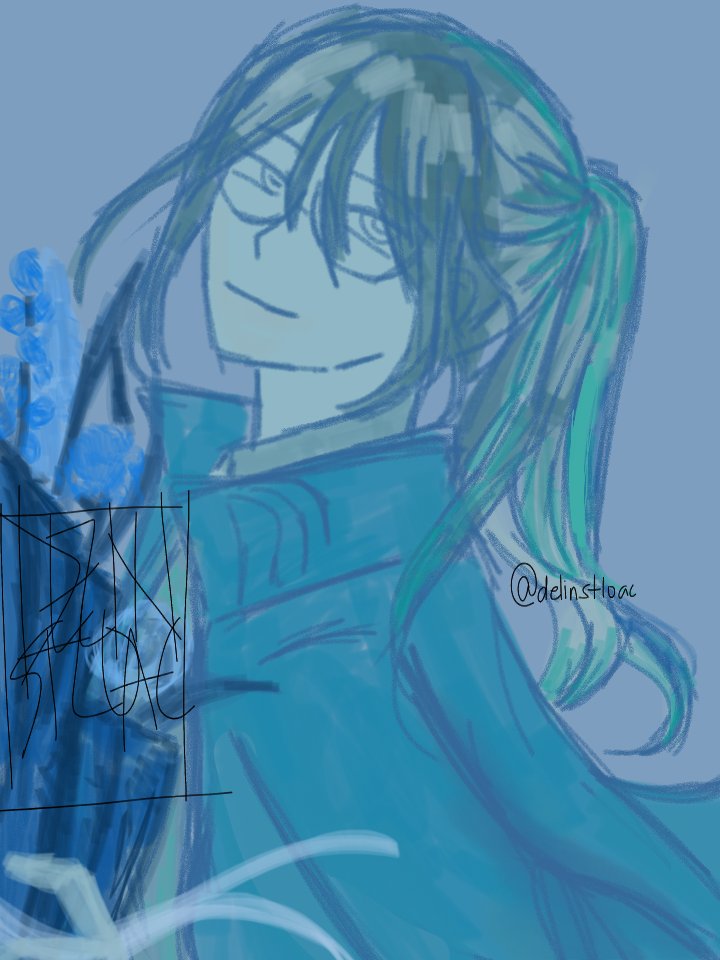delinstloac's tweet photo. Work in Progress(Just a Messy Sketch). I draw Ethan again from AfterLife because I miss him so much.

#애프터라이프 #에단 #AFTERL1FE #art #sketch #AfterlifeEthan #ETHAN #drawing #AFTERL1FEETHAN https://t.co/8DElgZAPUT