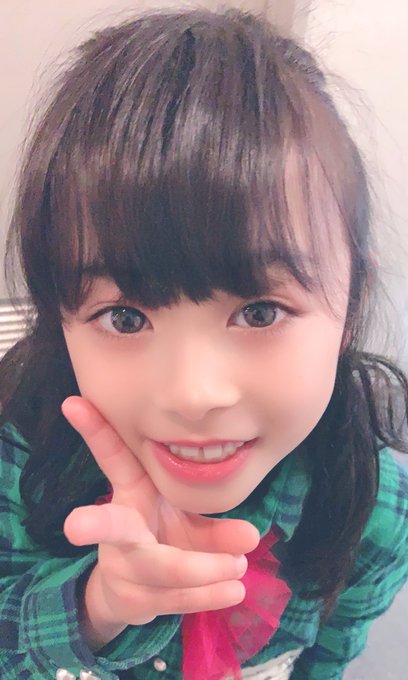 Twitterのコスプレ画像4