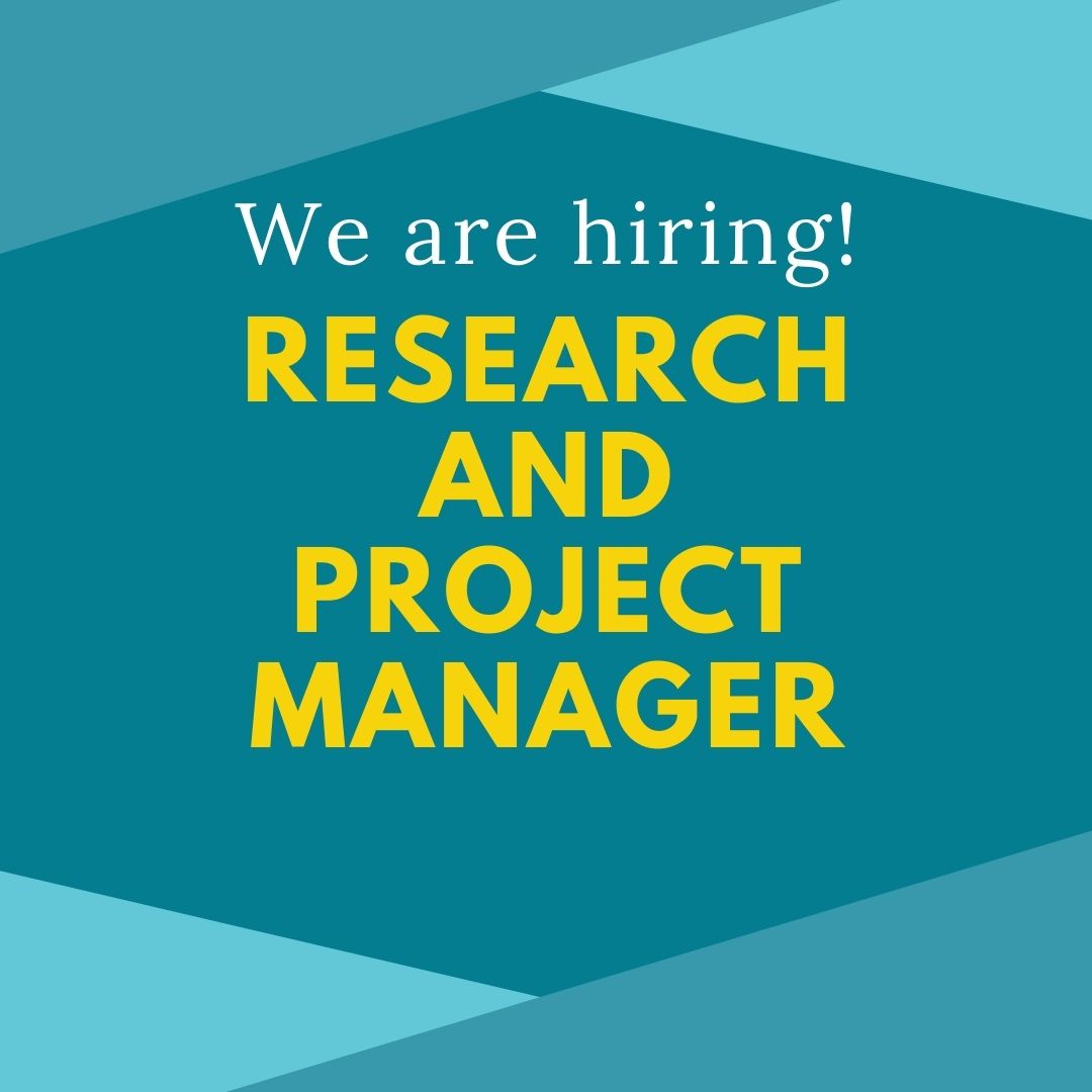 Boise Valley Economic Partnership (BVEP) tweet media