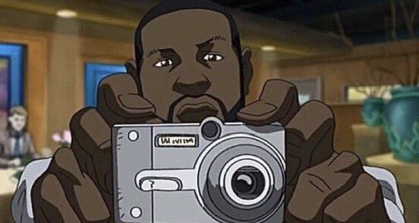 olduzivert's tweet photo. @DribbIed @JrWave19 HUH⁉️ https://t.co/spXnZ7gCf6