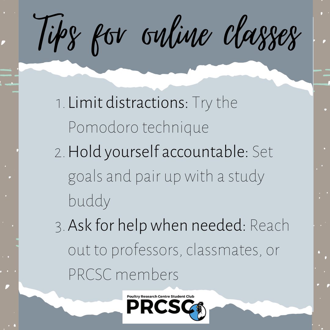 PRCSCualberta tweet picture